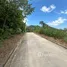  Land for sale in Lipa Noi, Surat Thani, Lipa Noi, Koh Samui