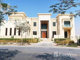 7 Bedroom Villa for sale at Dubai Hills View, Dubai Hills Estate