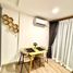 อพาร์ทเม้นท์ 1 ห้องนอน ให้เช่า ในโครงการ ศิวะนา เพลซ ภูเก็ต, ศรีสุนทร