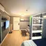 Studio Wohnung zu vermieten im Lumpini Ville Ramkhamhaeng 26, Hua Mak, Bang Kapi, Bangkok