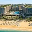 1 Habitación Apartamento en venta en Hurghada City, Hurghada, Red Sea, Egipto