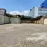 FazWaz.co.krPropertyTypeNameBedroom, 산호세, 산호세, 코스타리카