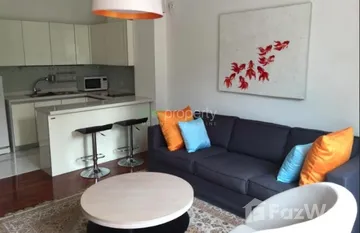 1 Bedroom Serviced Apartment for rent in Vientiane in , Вьентьян