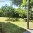 在Siwalee Sankampang出售的4 卧室 屋, San Klang, 山甘烹, 清迈, 泰国