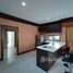 4 Schlafzimmer Villa zu verkaufen im Setthasiri SanSai, Nong Chom