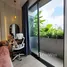 4 Habitación Villa en alquiler en Hoa Hai, Da Nang, Hoa Hai, Ngu Hanh Son, Da Nang, Vietnam