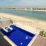 5 спален Дом на продажу в Garden Homes Frond M, Palm Jumeirah