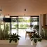 1 Schlafzimmer Villa zu verkaufen in Uluwatu, Bali, Uluwatu