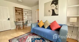 Available Units at My Condo Sukhumvit 81