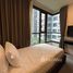 2 Bedroom Condo for rent at XT Huaikhwang, Din Daeng
