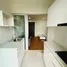 1 Bedroom Condo for sale at The President Petchkasem-Bangkhae, Bang Khae Nuea