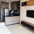 1 Bedroom Apartment for rent at Mori Haus, Phra Khanong Nuea, Watthana