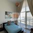 2 спален Квартира на продажу в Lamar Residences, Al Seef, Al Raha Beach, Абу-Даби
