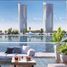 2 Habitación Apartamento en venta en Palm Hills, Sahl Hasheesh