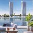 2 Bedroom Apartment for sale at Palm Hills, Sahl Hasheesh