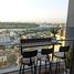 2 Habitación Apartamento en alquiler en Masteri Lumiere Riverside, An Phu