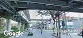 Street View of Whizdom 101