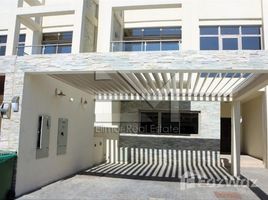 3 Bedroom Villa for sale at The Polo Townhouses, Meydan Gated Community, Meydan
