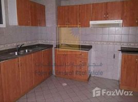 2 спален Квартира на продажу в Ameer Bu Khamseen Tower, Al Majaz 3