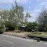  Land for sale in Khlong Tan Nuea, Bangkok, Khlong Tan Nuea