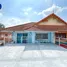 4 Bedroom House for sale at Prueksa 3 Bang Bua Thong, Bang Khu Rat