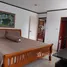 2 Schlafzimmer Appartement zu vermieten im The Waterford Sukhumvit 50, Phra Khanong, Khlong Toei, Bangkok