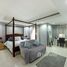 5 침실 Dubai Style에서 판매하는 빌라, 노스 마을