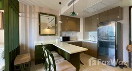 ยูนิตที่เหลืออยู่ในโครงการ สิริ แอท สุขุมวิท