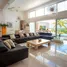 5 Schlafzimmer Villa zu verkaufen im La Mulata - Sosua, Sosua