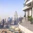 3 chambre Appartement à vendre à City Center Residences., Burj Views, Downtown Dubai