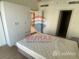 1 спален Квартира на продажу в Al Raha Lofts, Al Raha Beach