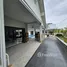 4 Bedroom Villa for sale in Hua Hin Prachuap Khiri Khan, Hin Lek Fai, Hua Hin, Prachuap Khiri Khan