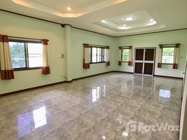 3 Bedrooms House for sale in Buak Khang, Chiang Mai 3 Bedroom House For Sale In San Kamphaeng