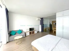 Maison 1 chambre à louer à An Hai Bac, Da Nang, An Hai Bac