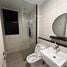 1 Bedroom Penthouse for rent at Bukit Baru, Bukit Baru, Melaka Tengah Central Malacca, Melaka