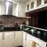 4 Bedroom Condo for sale at My Resort at River, Bang Phlat