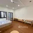 1 Schlafzimmer Haus zu vermieten in An Hai Bac, Da Nang, An Hai Bac