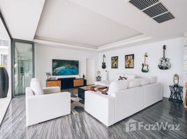 7 Bedroom Villa for sale in Maenam, Koh Samui, Maenam
