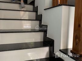 4 chambre Maison for sale in Can Tho, An Hoa, Ninh Kieu, Can Tho