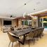 5 спален Вилла на продажу в The Park Villa, Чернг Талай