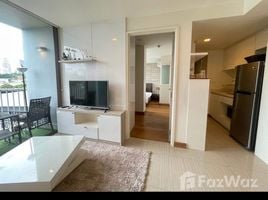 1 Bedroom Condo for rent at Downtown 49, Khlong Tan Nuea, Watthana, Bangkok, Thailand