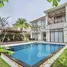 1 Schlafzimmer Villa zu verkaufen im Fusion Resort & Villas Da Nang, Hoa Hai, Ngu Hanh Son, Da Nang