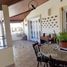 4 Quarto Apartamento for sale at Valinhos, Valinhos