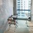 1 Bedroom Apartment for sale at Jumeirah Bay X1, Jumeirah Bay Towers, Jumeirah Lake Towers (JLT)