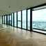 2 chambre Condominium à vendre à Canapaya Residences., Bang Khlo, Bang Kho Laem, Bangkok, Thaïlande