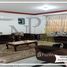 Al Rabwa で賃貸用の 5 ベッドルーム 別荘, Sheikh Zayed Compounds, シェイクザイードシティ