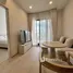 Estudio Ático en alquiler en Bandar Sri Damansara, Sungai Buloh