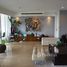 3 Bedroom Condo for sale at Moon Tower, Khlong Tan Nuea