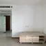2 Bedroom Condo for rent at Supalai Casa Riva, Bang Kho Laem, Bang Kho Laem