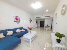 2 Bedroom Apartment for rent at Geepas Tower, Green Diamond, Arjan